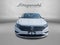 2020 Volkswagen Jetta 1.4T S