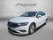 2020 Volkswagen Jetta 1.4T S