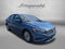 2020 Volkswagen Jetta 1.4T S
