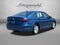 2020 Volkswagen Jetta 1.4T S