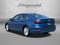 2020 Volkswagen Jetta 1.4T S