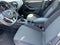 2020 Volkswagen Jetta 1.4T S