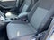 2020 Volkswagen Jetta 1.4T S