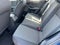 2020 Volkswagen Jetta 1.4T S