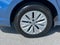 2020 Volkswagen Jetta 1.4T S