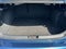 2020 Volkswagen Jetta 1.4T S