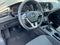 2020 Volkswagen Jetta 1.4T S