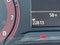2020 Volkswagen Jetta 1.4T S
