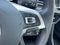 2020 Volkswagen Jetta 1.4T S