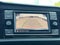 2020 Volkswagen Jetta 1.4T S