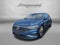 2020 Volkswagen Jetta 1.4T S
