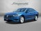 2020 Volkswagen Jetta 1.4T S