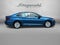 2020 Volkswagen Jetta 1.4T S