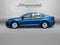 2020 Volkswagen Jetta 1.4T S