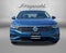 2020 Volkswagen Jetta 1.4T S