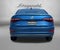 2020 Volkswagen Jetta 1.4T S