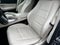 2022 Mercedes-Benz GLE GLE 350 4MATIC®