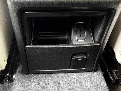 2022 Mercedes-Benz GLE GLE 350 4MATIC®