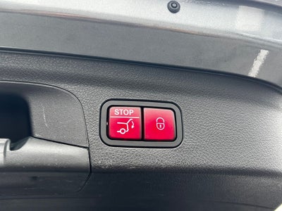 2022 Mercedes-Benz GLE GLE 350 4MATIC®