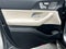 2022 Mercedes-Benz GLE GLE 350 4MATIC®
