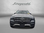 2022 Mercedes-Benz GLE GLE 350 4MATIC®
