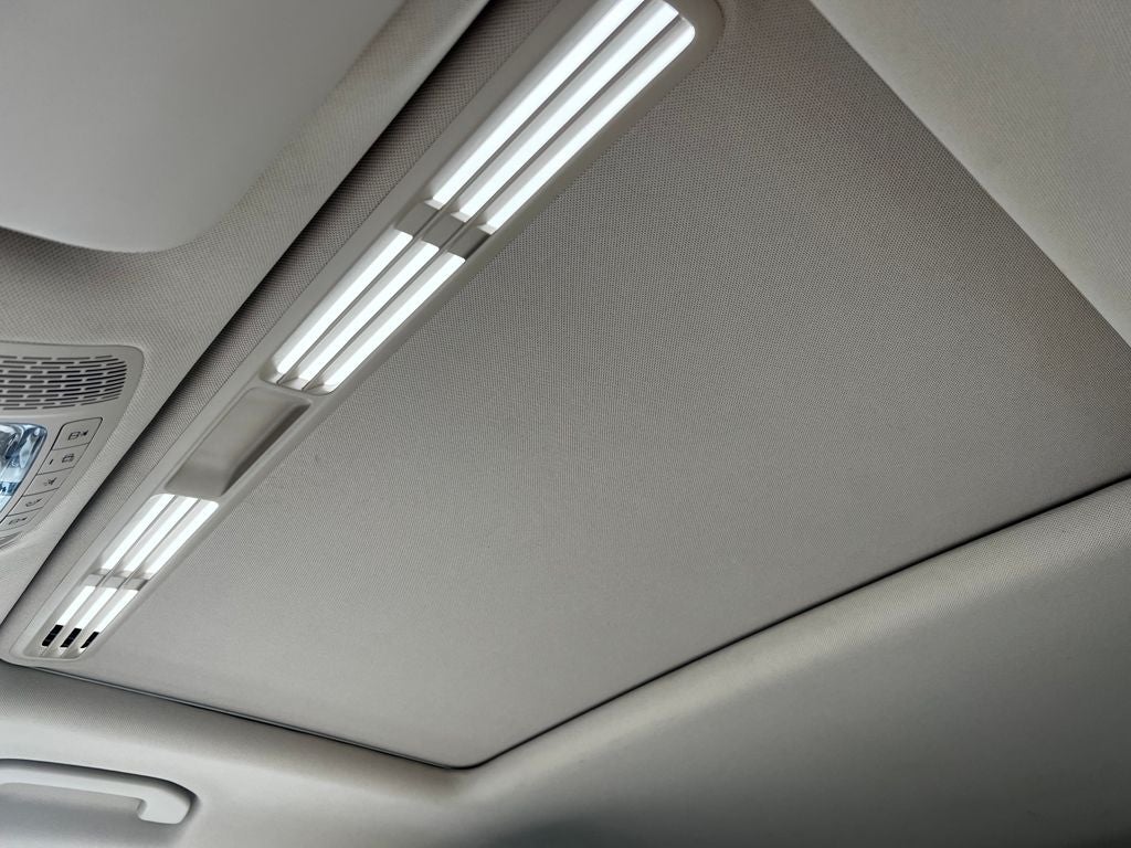 2022 Mercedes-Benz GLE GLE 350 4MATIC®