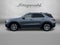 2022 Mercedes-Benz GLE GLE 350 4MATIC®