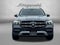 2022 Mercedes-Benz GLE GLE 350 4MATIC®