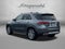 2022 Mercedes-Benz GLE GLE 350 4MATIC®
