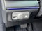 2024 Mercedes-Benz GLE GLE 450 4MATIC®
