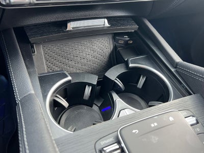 2024 Mercedes-Benz GLE GLE 450 4MATIC®