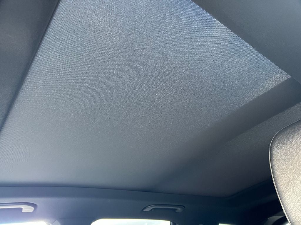 2024 Mercedes-Benz GLE GLE 450 4MATIC®