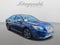 2017 Subaru Legacy 2.5i Sport