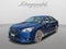 2017 Subaru Legacy 2.5i Sport