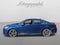 2017 Subaru Legacy 2.5i Sport