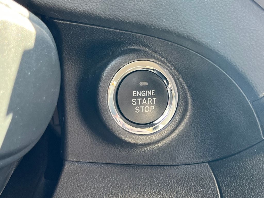 2023 Subaru Ascent Premium