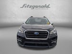 2021 Subaru Ascent Touring