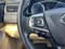 2015 Toyota Camry XLE