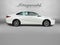 2015 Toyota Camry XLE