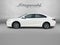 2015 Toyota Camry XLE