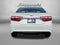 2015 Toyota Camry XLE