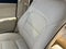 2015 Toyota Camry XLE