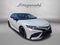 2022 Toyota Camry Hybrid XSE
