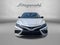 2022 Toyota Camry Hybrid XSE