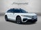 2024 Acura ZDX Type S