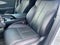 2024 Acura ZDX Type S