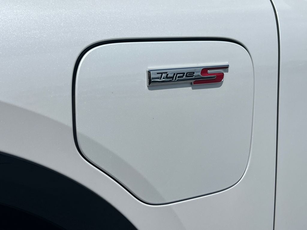 2024 Acura ZDX Type S