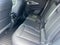 2024 Acura ZDX Type S