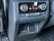 2024 Acura ZDX Type S