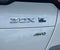 2024 Acura ZDX Type S